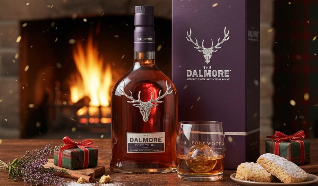 ruou-whisky-dalmore-port-wood-reserve