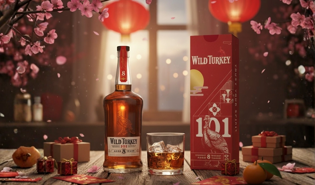 ruou-whisky-wild-turkey-8-year-old-hop-qua-tet-2026