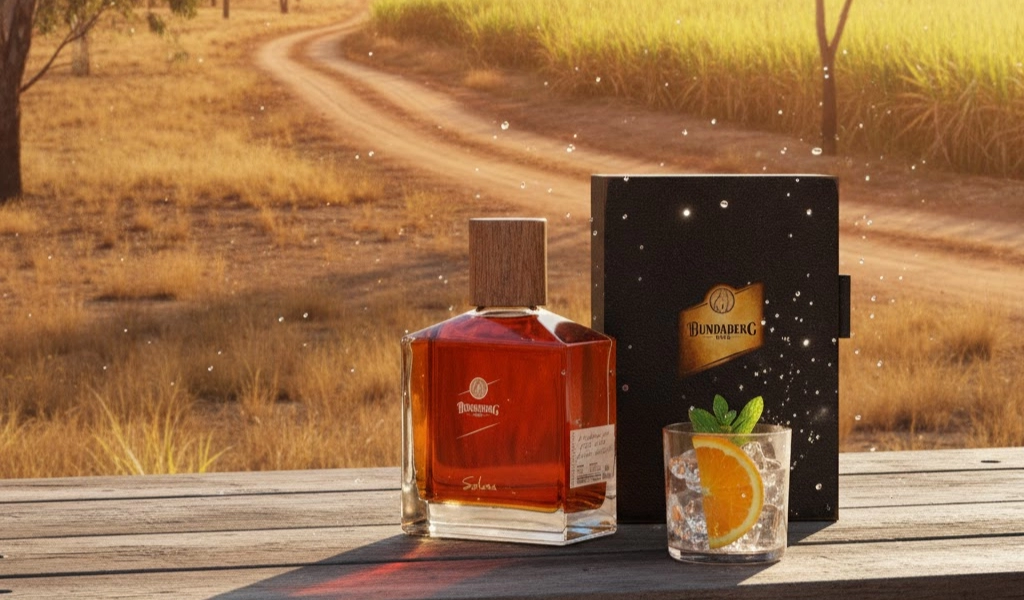 ruou-rum-uc-bundaberg-master-distillers-collection-solera