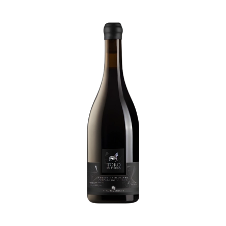 Rượu Vang Đỏ Chile Pinot Noir Toro De Piedra Diamante