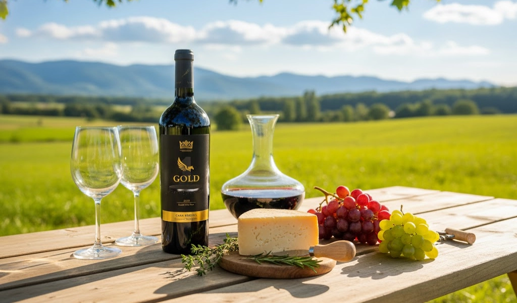 Thương Hiệu Capone Êm Ái