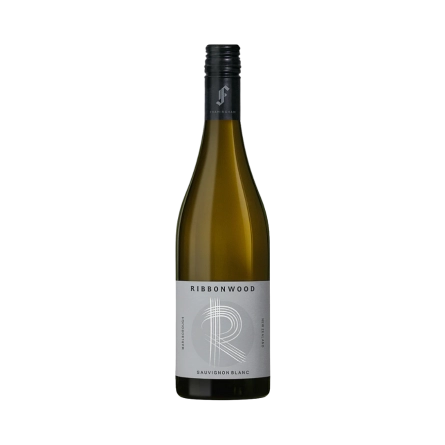 Rượu Vang Trắng New Zealand Ribbonwood Sauvignon Blanc 2024