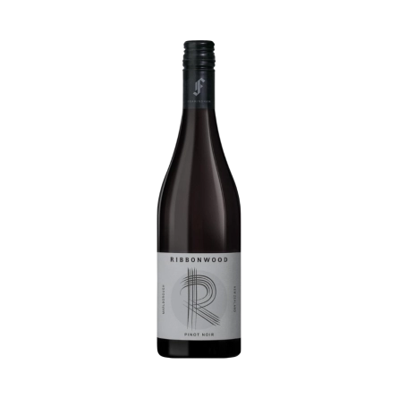Rượu Vang Đỏ New Zealand Ribbonwood Pinot Noir 2024