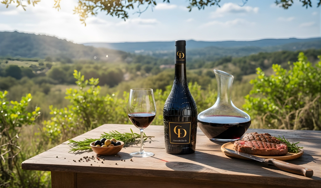  Joseph Castan Mạnh Mẽ