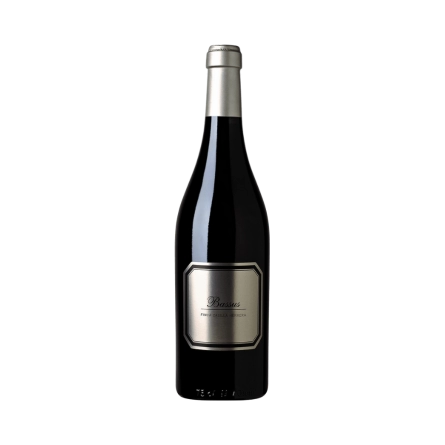 Rượu Vang Đỏ Tây Ban Nha Hispano Suizas Bassus Finca Casilla Herrera