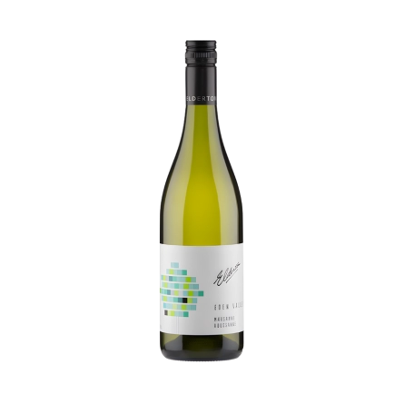 Rượu Vang Trắng Australia Elderton Eden Valley Marsanne Roussanne