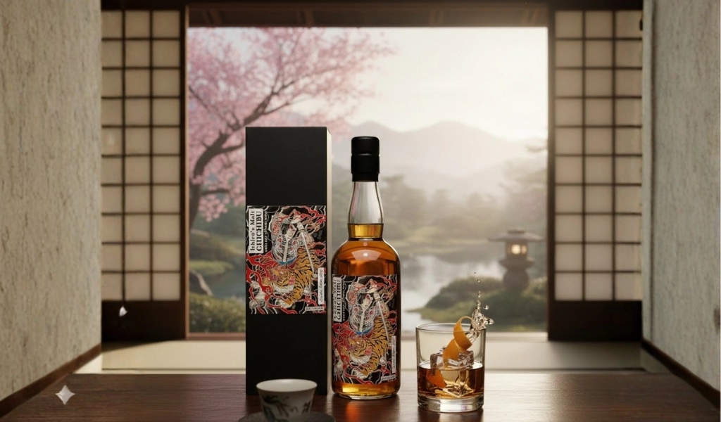 ruou-whisky-nhat-chichibu-ichiros-malt-london-edition-2025