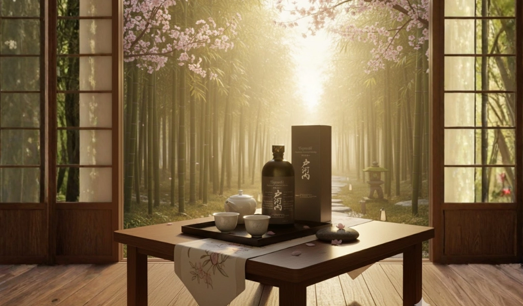 ruou-whisky-nhat-togouchi-sake-cask-finish