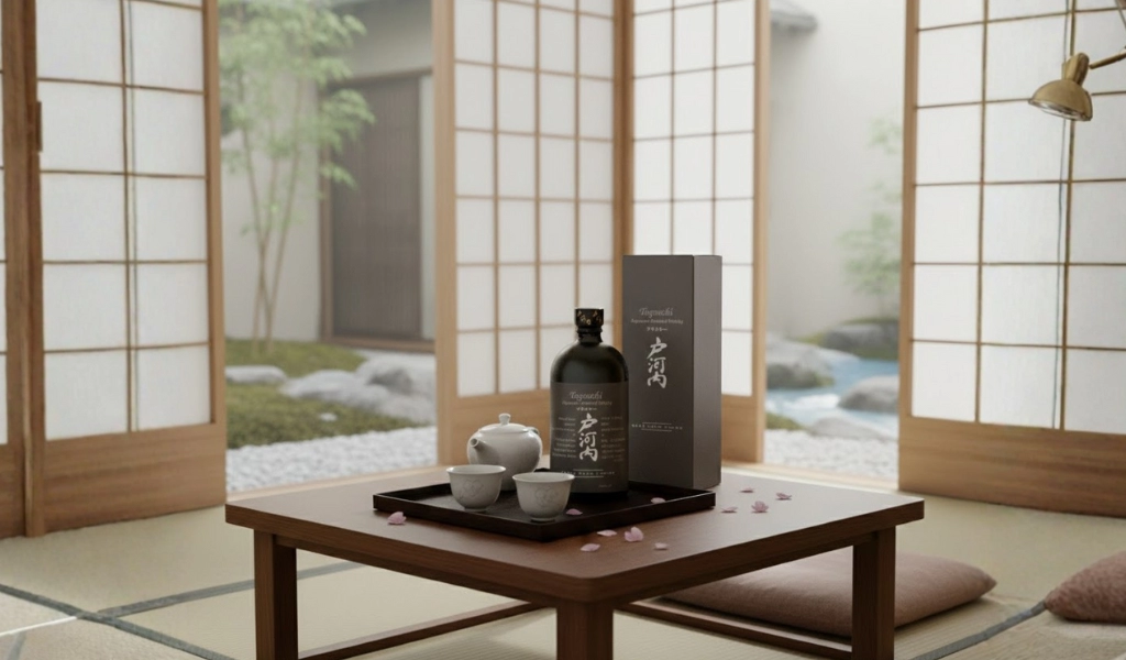 whisky-nhat-togouchi-sake-cask-finish