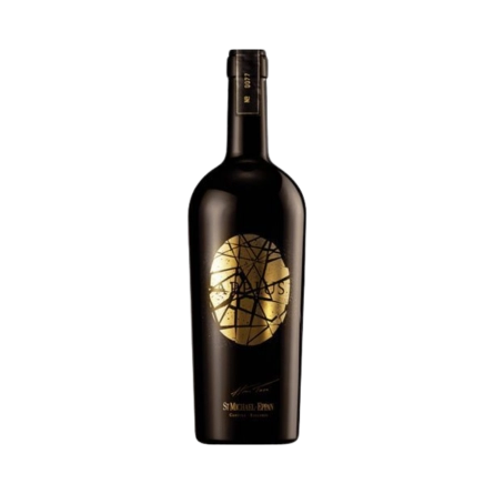 Rượu Vang Trắng Ý Appius Alto Adige DOC Limited Edition 2013