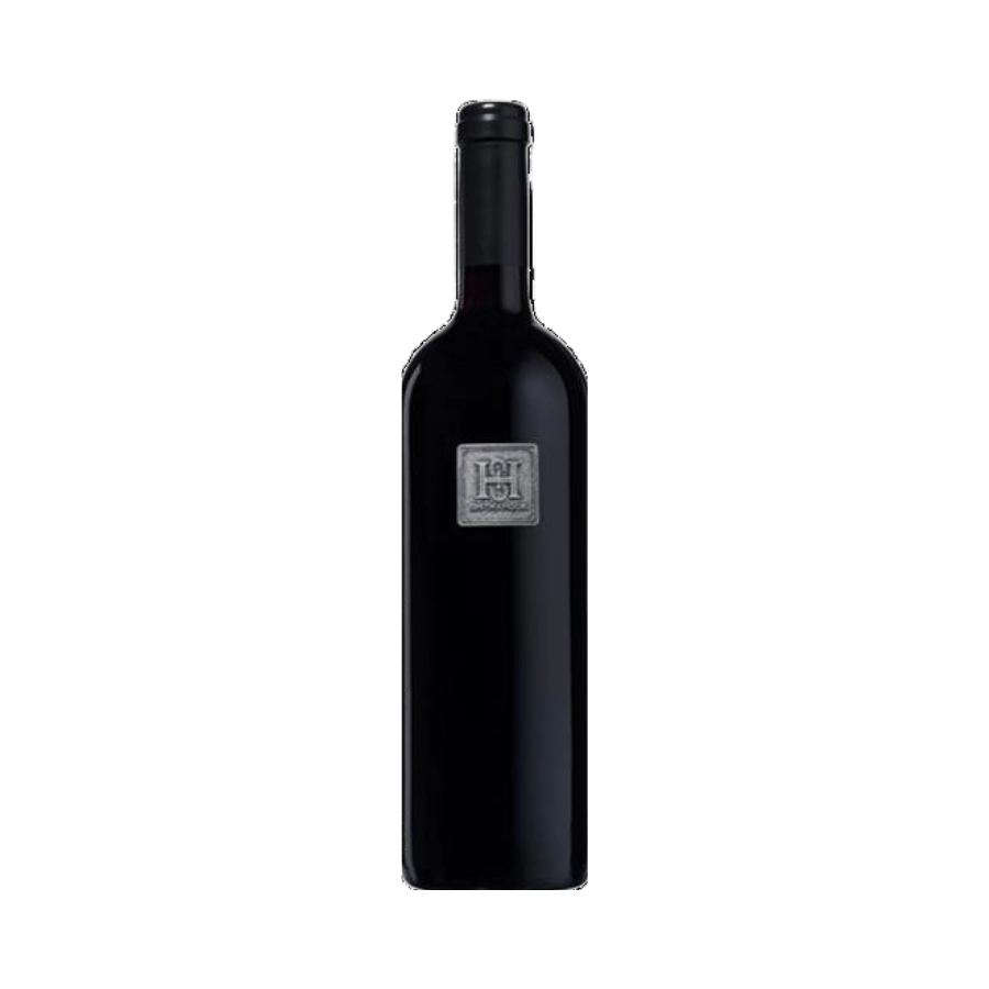 Rượu Vang Đỏ Mỹ Smith Hook Cabernet Sauvignon