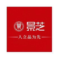 CẢNH CHI/ Jingzhi/ 景芝