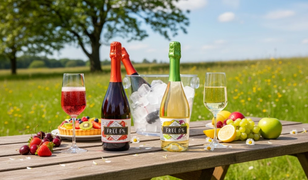 Thương Hiệu Rượu Vang Interbrosa