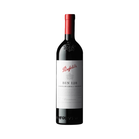Penfolds Coonawarra Bin 128 Shiraz
