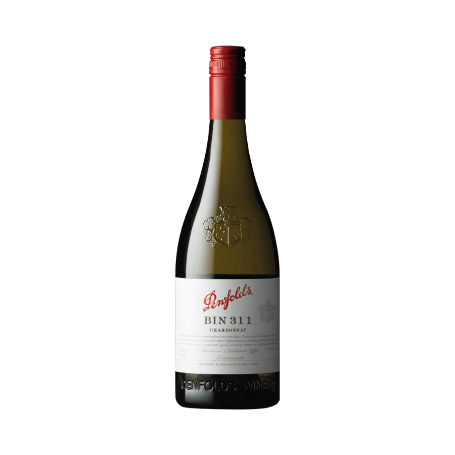 Penfolds Bin 311 Chardonnay