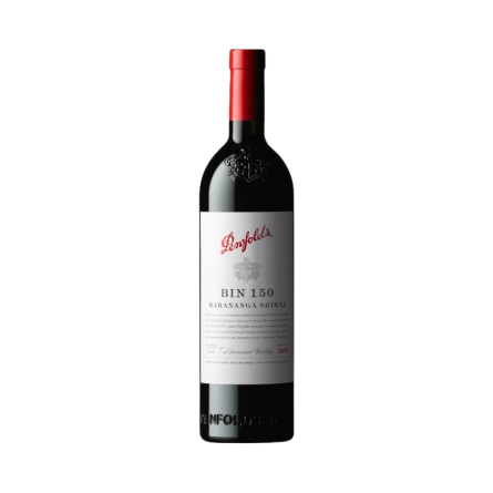 Penfolds Bin 150 - Marananga Shiraz