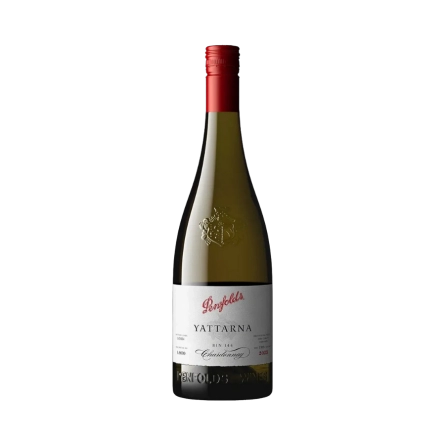 Rượu Vang Trắng Úc Penfolds bin 144 Yattarna Chardonnay