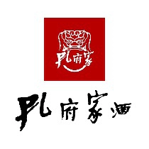 KHỔNG PHỦ GIA TỬU / 孔府家酒 / Kongfujiajiu