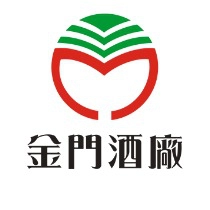 KINMEN KAOLIANG 金門高粱酒