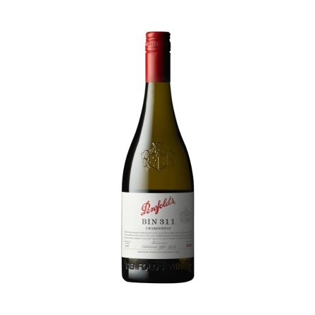 Rượu Vang Trắng Úc Penfolds Bin 311