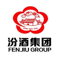 PHẦN TỬU / 汾酒 / Fenjiu