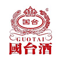 QUỐC ĐÀI / 國台 / Guotai