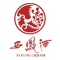 TÂY PHƯỢNG TỬU/ SHANXI XIFENGJIU