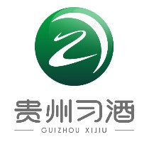 TẬP TỬU / 习酒 / Xijiu