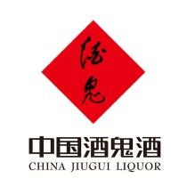 TỬU QUỶ / 酒鬼 / Jiugui