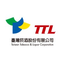 ĐÀI LOAN YÊN TỬU/ TTL