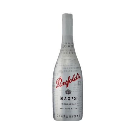 Rượu Vang Trắng Úc Penfolds Max's Chardonnay