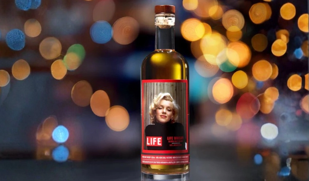 Craftbros Hàn Quốc