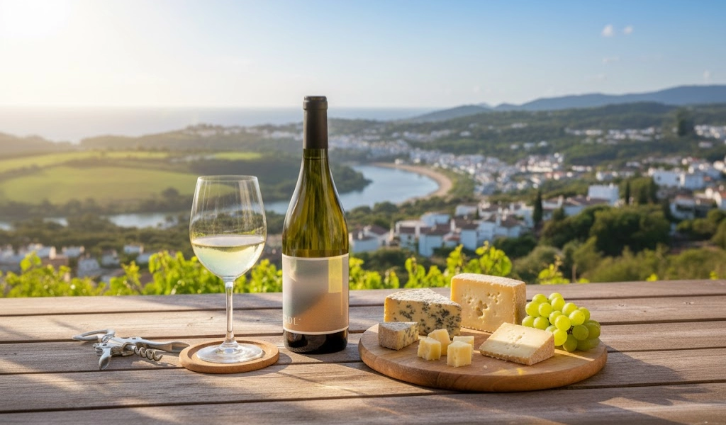 Ode Arinto 2022 Thanh Lịch