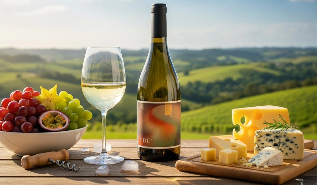 Ode Arinto 2022 Sống Động