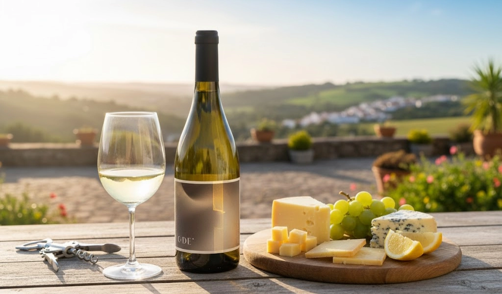 Ode Phosphorus 2023 Thanh Lịch