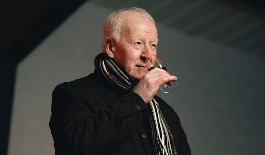 Glenallachie Đáng Chú Ý Nhất Năm 2025