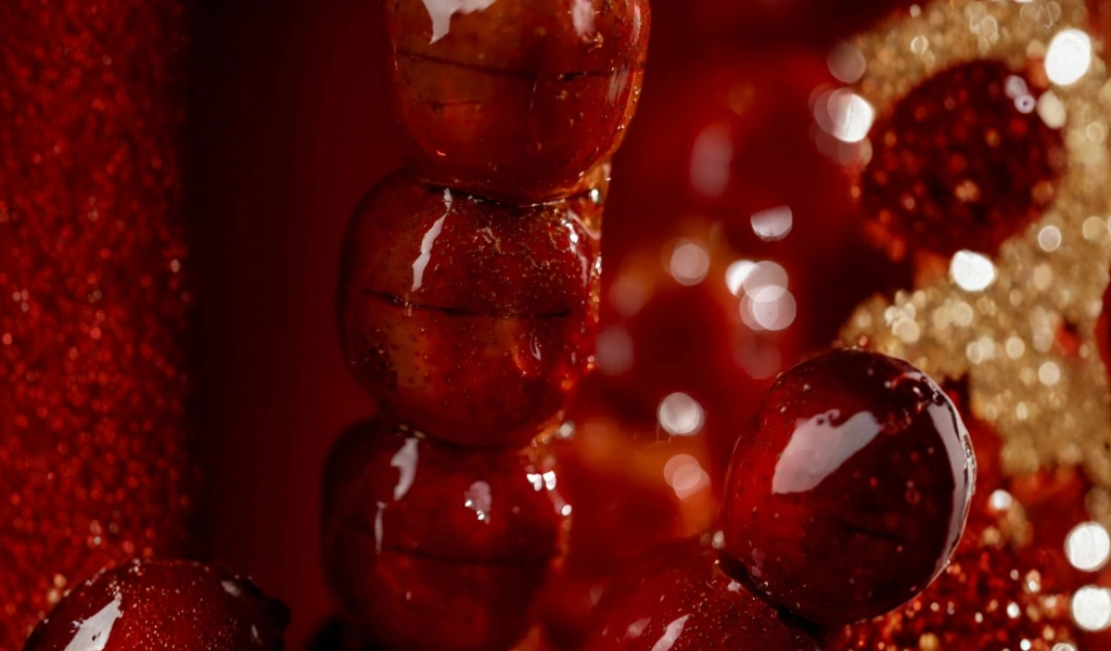 Peddlers Gin Ra Mắt