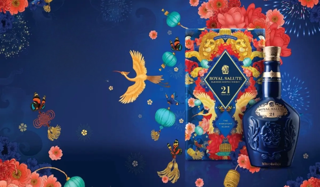 Bí Quyết Chọn Quà Tết Doanh Nghiệp Sang Trọng