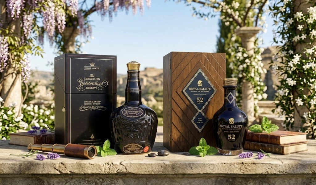 dau-tu-ruou-suu-tam-cao-cap