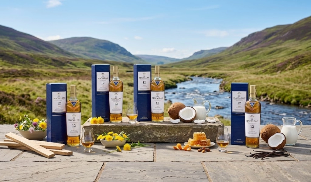 macallan-double-cask-soi-my