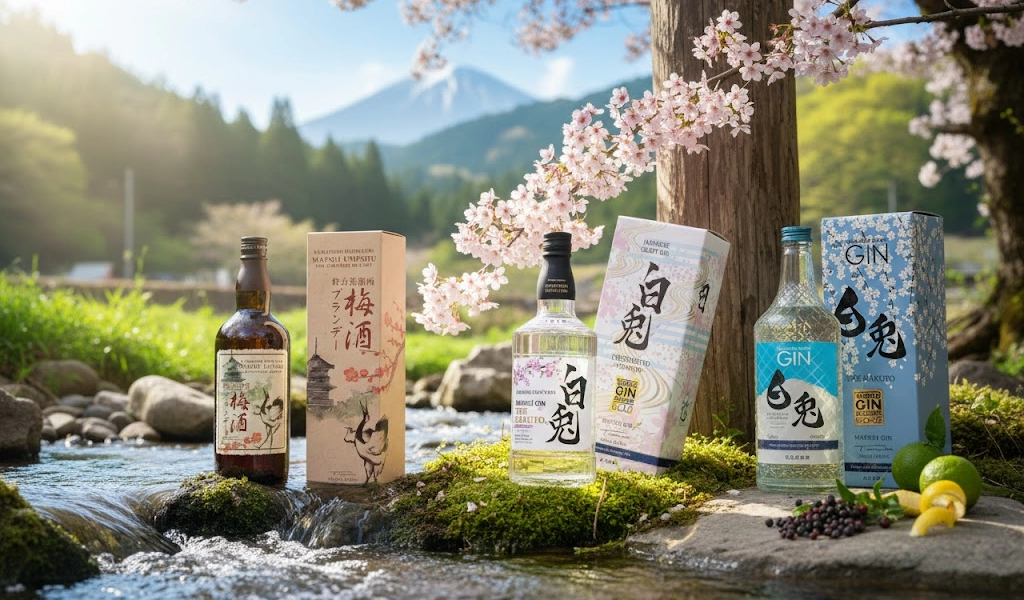 Khí Hậu Tottori Ảnh Hưởng Lão Hóa