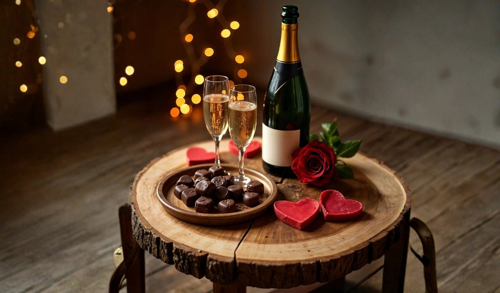 Top 10 Rượu Vang Thanh Lịch