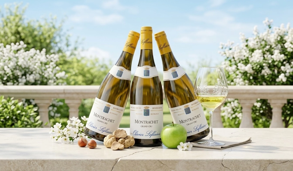 leflaive-olivier-montrachet-grand-cru-burgundy