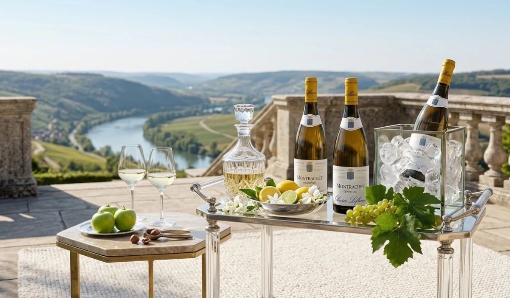 ruou-vang-trang-leflaive-montrachet-grand-cru-2022