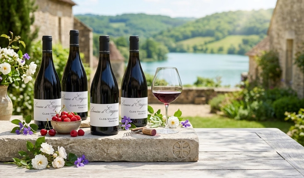 domaine-deugenie-clos-de-vougeot-2021