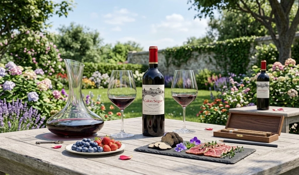 ruou-vang-chateau-calon-segur-2022