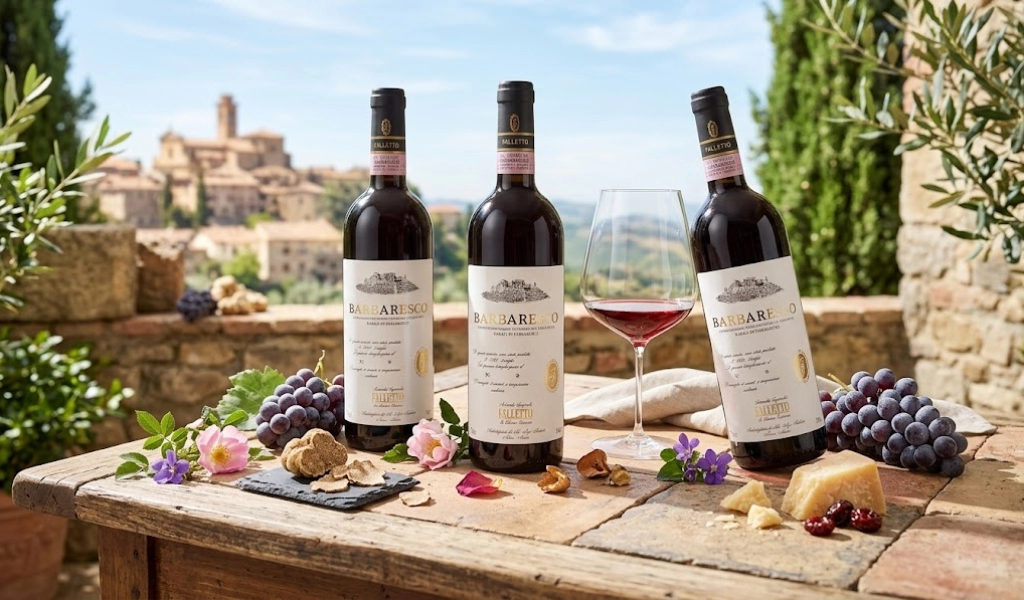 barbaresco-docg-falletto-rabaja-2020