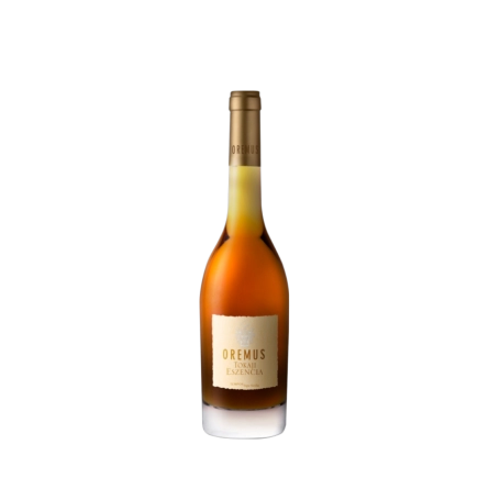 Rượu Vang Ngọt Hungary Oremus Tokaj Eszencia 375ml