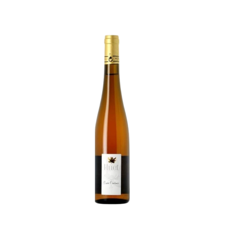 Rượu Vang Ngọt Pháp Domaine Huet Cuvee Constance Moelleux 50ml 2018