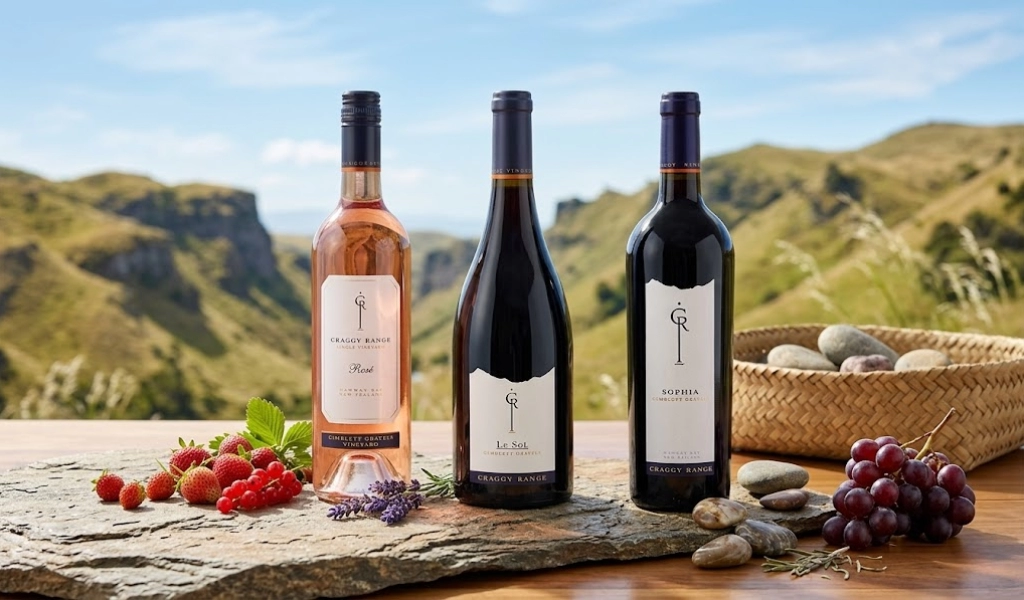 Chiến Lược Phát Triển Của Steve Smith